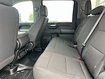 2025 Chevrolet Silverado 3500 Crew Cab DRW 4WD Royal Mechanics Body for sale #FSF188078 - photo 26