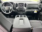 2025 Chevrolet Silverado 3500 Crew Cab DRW 4WD Royal Mechanics Body for sale #FSF188078 - photo 27