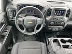 2025 Chevrolet Silverado 3500 Crew Cab DRW 4WD Royal Mechanics Body for sale #FSF188078 - photo 28