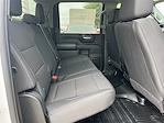 2025 Chevrolet Silverado 3500 Crew Cab DRW 4WD Royal Mechanics Body for sale #FSF188078 - photo 29