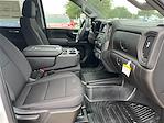 2025 Chevrolet Silverado 3500 Crew Cab DRW 4WD Royal Mechanics Body for sale #FSF188078 - photo 30
