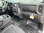 2025 Chevrolet Silverado 3500 Crew Cab DRW 4WD Royal Mechanics Body for sale #FSF188078 - photo 31