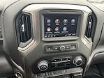 2025 Chevrolet Silverado 3500 Crew Cab DRW 4WD Royal Mechanics Body for sale #FSF188078 - photo 32