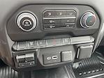 2025 Chevrolet Silverado 3500 Crew Cab DRW 4WD Royal Mechanics Body for sale #FSF188078 - photo 33