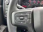 2025 Chevrolet Silverado 3500 Crew Cab DRW 4WD Royal Mechanics Body for sale #FSF188078 - photo 34