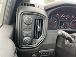 2025 Chevrolet Silverado 3500 Crew Cab DRW 4WD Royal Mechanics Body for sale #FSF188078 - photo 35