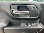 2025 Chevrolet Silverado 3500 Crew Cab DRW 4WD Royal Mechanics Body for sale #FSF188078 - photo 36