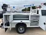 2025 Chevrolet Silverado 3500 Crew Cab DRW 4WD Royal Mechanics Body for sale #FSF188078 - photo 5