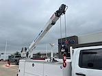 2025 Chevrolet Silverado 3500 Crew Cab DRW 4WD Royal Mechanics Body for sale #FSF188078 - photo 6