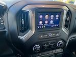 New 2025 Chevrolet Silverado 2500 Double Cab Service Truck for sale #FSF191905 - photo 13