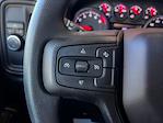 New 2025 Chevrolet Silverado 2500 Double Cab Service Truck for sale #FSF191905 - photo 15