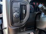 New 2025 Chevrolet Silverado 2500 Double Cab Service Truck for sale #FSF191905 - photo 19
