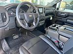 New 2025 Chevrolet Silverado 2500 Double Cab Service Truck for sale #FSF191905 - photo 20