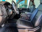 New 2025 Chevrolet Silverado 2500 Double Cab Service Truck for sale #FSF191905 - photo 21