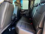 New 2025 Chevrolet Silverado 2500 Double Cab Service Truck for sale #FSF191905 - photo 22