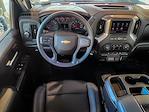 New 2025 Chevrolet Silverado 2500 Double Cab Service Truck for sale #FSF191905 - photo 23