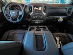 New 2025 Chevrolet Silverado 2500 Double Cab Service Truck for sale #FSF191905 - photo 24