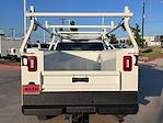 New 2025 Chevrolet Silverado 2500 Double Cab Service Truck for sale #FSF191905 - photo 8