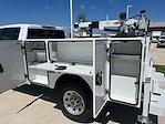 2025 Chevrolet Silverado 3500 Crew Cab 4WD Mechanics Body for sale #FSF213700 - photo 15