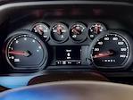 2025 Chevrolet Silverado 3500 Crew Cab 4WD Mechanics Body for sale #FSF213700 - photo 17