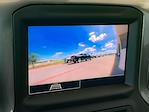 2025 Chevrolet Silverado 3500 Crew Cab 4WD Mechanics Body for sale #FSF213700 - photo 18