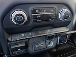 2025 Chevrolet Silverado 3500 Crew Cab 4WD Mechanics Body for sale #FSF213700 - photo 19