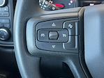 2025 Chevrolet Silverado 3500 Crew Cab 4WD Mechanics Body for sale #FSF213700 - photo 20