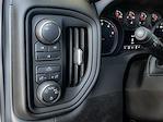 2025 Chevrolet Silverado 3500 Crew Cab 4WD Mechanics Body for sale #FSF213700 - photo 21