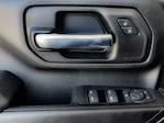 2025 Chevrolet Silverado 3500 Crew Cab 4WD Mechanics Body for sale #FSF213700 - photo 22