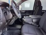 2025 Chevrolet Silverado 3500 Crew Cab 4WD Mechanics Body for sale #FSF213700 - photo 23