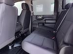 2025 Chevrolet Silverado 3500 Crew Cab 4WD Mechanics Body for sale #FSF213700 - photo 24