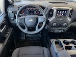 2025 Chevrolet Silverado 3500 Crew Cab 4WD Mechanics Body for sale #FSF213700 - photo 26