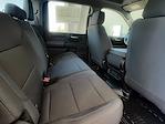 2025 Chevrolet Silverado 3500 Crew Cab 4WD Mechanics Body for sale #FSF213700 - photo 27