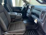 2025 Chevrolet Silverado 3500 Crew Cab 4WD Mechanics Body for sale #FSF213700 - photo 28