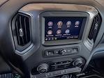 New 2025 Chevrolet Silverado 2500 Crew Cab 4WD Service Truck for sale #FSF215716 - photo 14