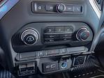 New 2025 Chevrolet Silverado 2500 Crew Cab 4WD Service Truck for sale #FSF215716 - photo 15