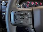 New 2025 Chevrolet Silverado 2500 Crew Cab 4WD Service Truck for sale #FSF215716 - photo 16