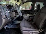 New 2025 Chevrolet Silverado 2500 Crew Cab 4WD Service Truck for sale #FSF215716 - photo 19