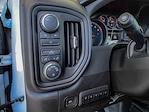 New 2025 Chevrolet Silverado 2500 Crew Cab 4WD Service Truck for sale #FSF215716 - photo 20
