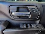 New 2025 Chevrolet Silverado 2500 Crew Cab 4WD Service Truck for sale #FSF215716 - photo 21