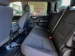 New 2025 Chevrolet Silverado 2500 Crew Cab 4WD Service Truck for sale #FSF215716 - photo 22