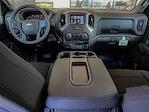 New 2025 Chevrolet Silverado 2500 Crew Cab 4WD Service Truck for sale #FSF215716 - photo 23