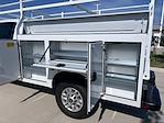 New 2025 Chevrolet Silverado 2500 Crew Cab 4WD Service Truck for sale #FSF215716 - photo 9