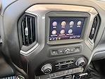 New 2025 Chevrolet Silverado 3500 Crew Cab Service Truck for sale #FSF216743 - photo 10