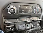 New 2025 Chevrolet Silverado 3500 Crew Cab Service Truck for sale #FSF216743 - photo 11