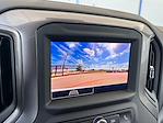 New 2025 Chevrolet Silverado 3500 Crew Cab Service Truck for sale #FSF216743 - photo 12
