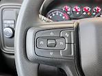 New 2025 Chevrolet Silverado 3500 Crew Cab Service Truck for sale #FSF216743 - photo 13