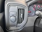 New 2025 Chevrolet Silverado 3500 Crew Cab Service Truck for sale #FSF216743 - photo 14