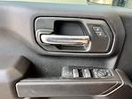 New 2025 Chevrolet Silverado 3500 Crew Cab Service Truck for sale #FSF216743 - photo 15