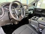New 2025 Chevrolet Silverado 3500 Crew Cab Service Truck for sale #FSF216743 - photo 16